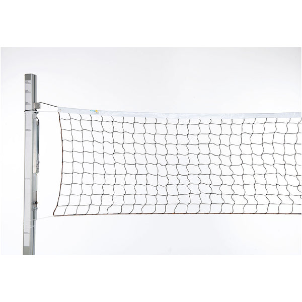 Court Royal Volleyballnett Konkurranse 3 mm