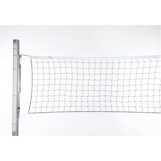 Court Royal Volleyballnett Trening 2 mm