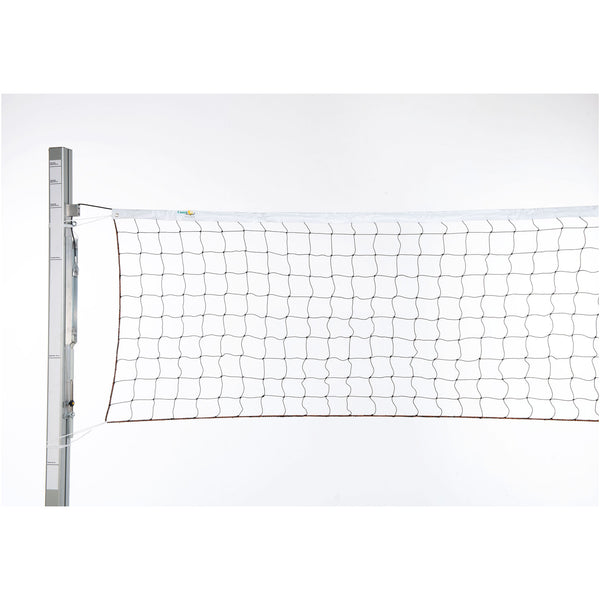 Court Royal Volleyballnett Trening 2 mm