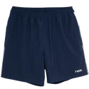 Nox Team Shorts Herre 2025