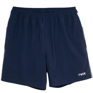 Nox Team Shorts Herre 2025