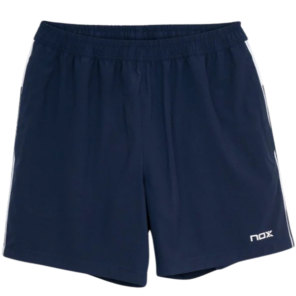 Nox Team Shorts Herre 2025
