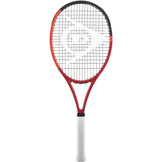 Dunlop CX 400