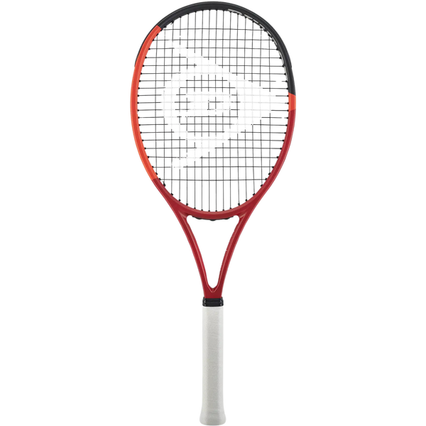Dunlop CX 400