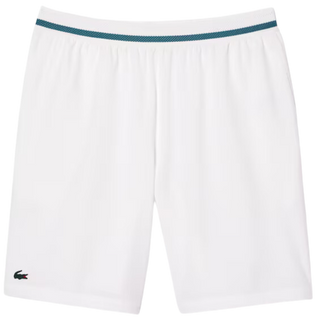 Lacoste Novak Sportsuit Shorts