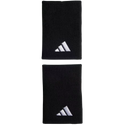 Adidas Tennis Wristband Large