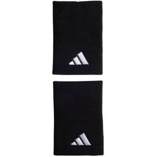 Adidas Tennis Wristband Large