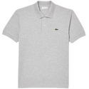 Lacoste Classic Fit Polo