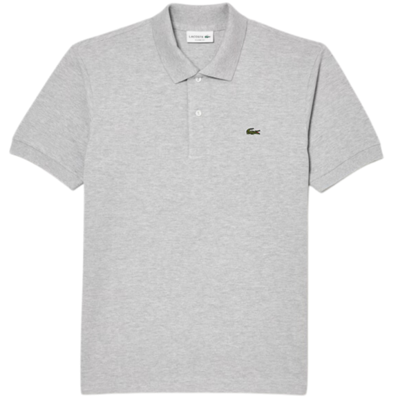 Lacoste Classic Fit Polo