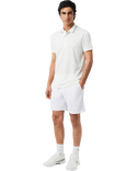 Lacoste Heritage Ultra Dry Shorts Herre