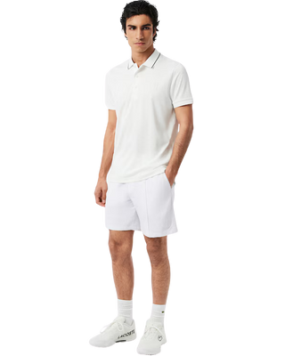 Lacoste Heritage Ultra Dry Shorts Herre