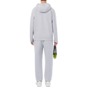 Lacoste Sport Stretch Joggebukser Herre (Mangler innpris), bilde 2