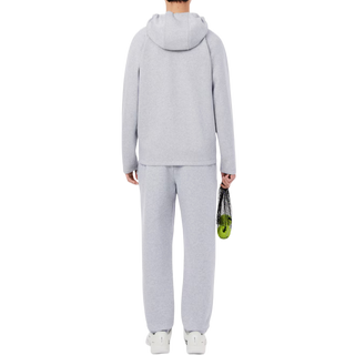 Lacoste Sport Stretch Joggebukser Herre (Mangler innpris), bilde 2