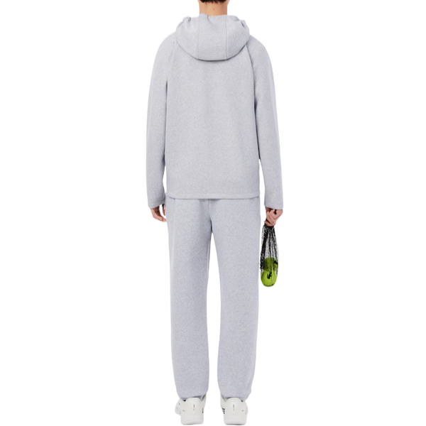 Lacoste Sport Stretch Joggebukser Herre (Mangler innpris), bilde 2