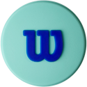 Wilson Ultra Pro Feel Dampener 2 Pack 2025