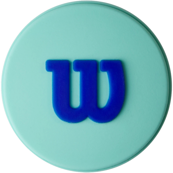 Wilson Ultra Pro Feel Dampener 2 Pack 2025