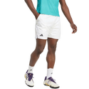 Adidas Ergo Shorts 2025 Herre