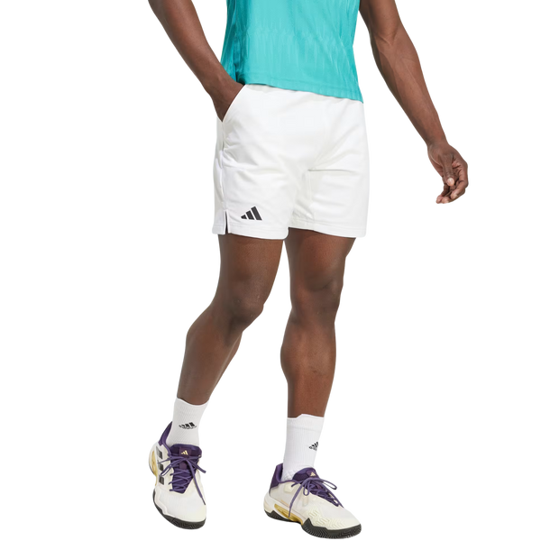 Adidas Ergo Shorts 2025 Herre