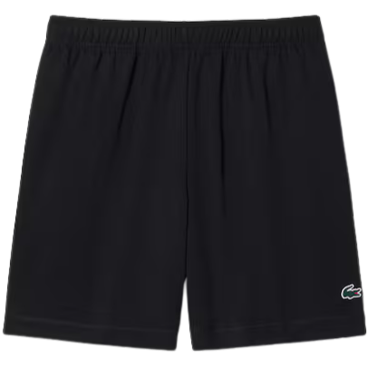 Lacoste Regular Fit Sport Shorts Herre