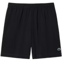 Lacoste Regular Fit Sport Shorts Herre