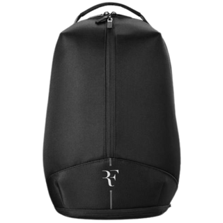 Wilson RF Backpack Laver Cup 2024