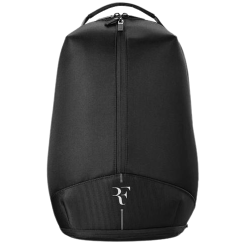 Wilson RF Backpack Laver Cup 2024