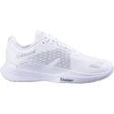 Babolat Propulse Storm All Court Dame