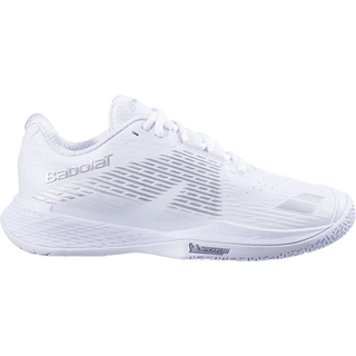 Babolat Propulse Storm All Court Dame