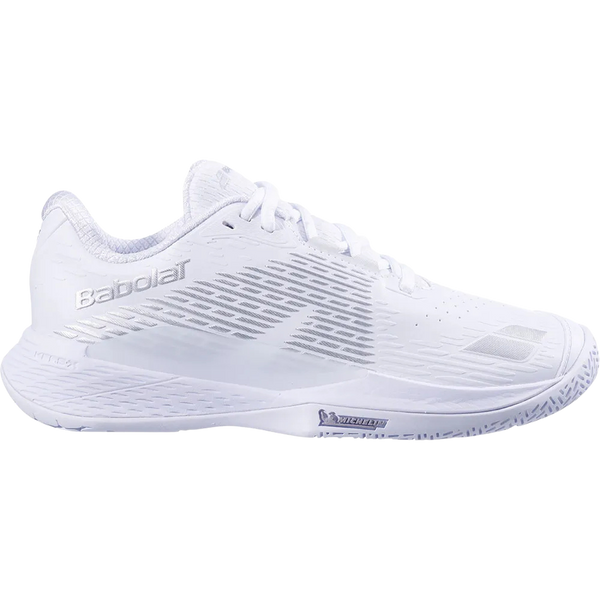 Babolat Propulse Storm All Court Dame