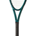 Wilson Blade 26 V9