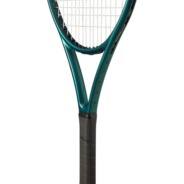 Wilson Blade 26 V9