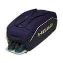 Head Pro X Duffle Bag L Zverev LTD