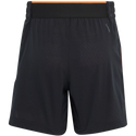 Adidas Ergo Shorts Pro Gutt