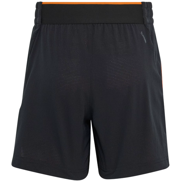Adidas Ergo Shorts Pro Gutt