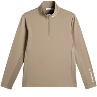 J.Lindeberg Tour Tech Mid Layer Herre 2026
