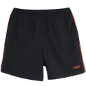 Nox Team Shorts Herre 2025