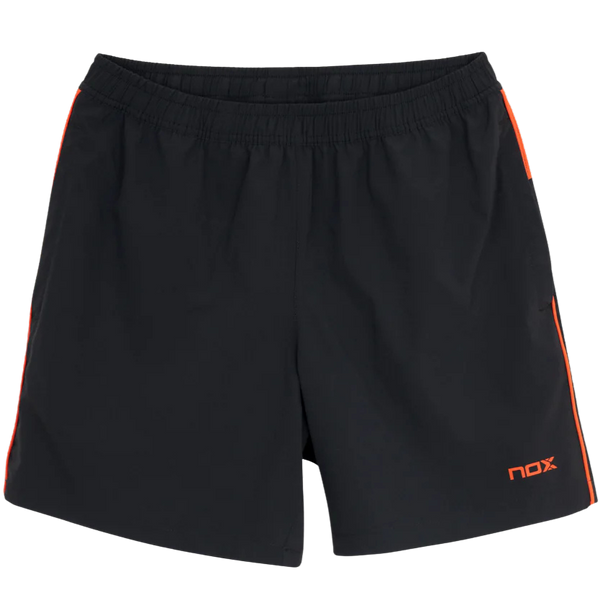 Nox Team Shorts Herre 2025