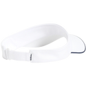 Wilson Classic Visor