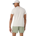 Asics Court Core Graphic T-Skjorte Herre