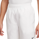Nike Dri-Fit Lightweight Tennis Shorts Junior