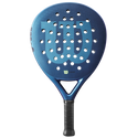 Wilson Accent v1