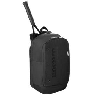 Wilson Noir Tour Backpack