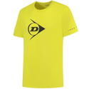 Dunlop Essentials Promo Tee Herre