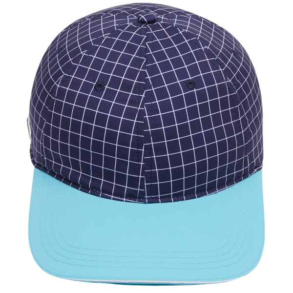 Lacoste Lightweight Tennis Cap