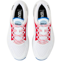 Wilson Hurakn Pro Dame