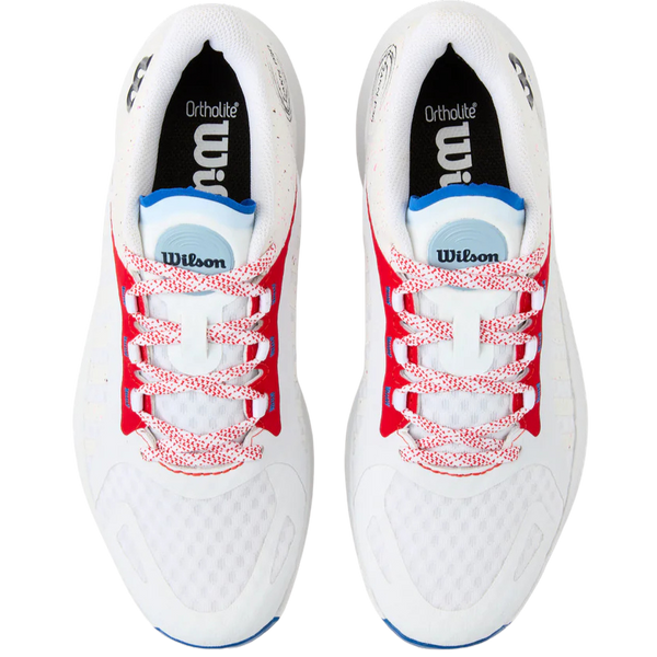 Wilson Hurakn Pro Dame