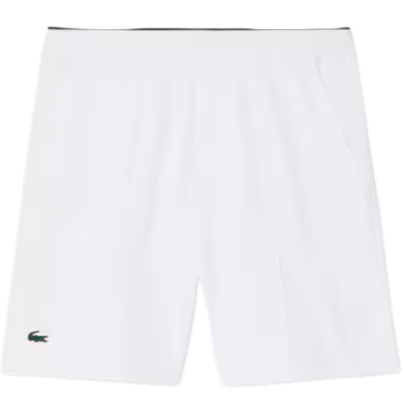 Lacoste Heritage Ultra Dry Shorts Herre