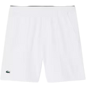 Lacoste Heritage Ultra Dry Shorts Herre