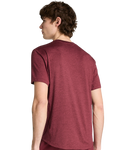 Wilson Everyday Performance Tee Herre