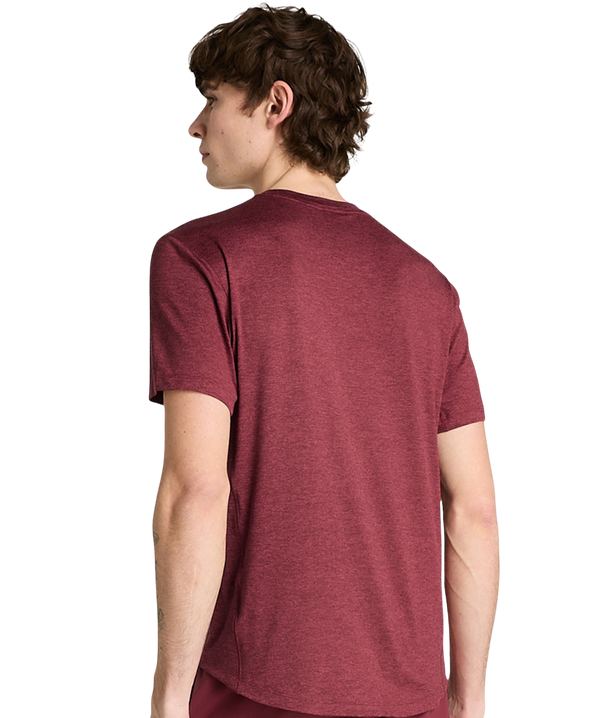 Wilson Everyday Performance Tee Herre